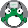 AI Engine Chatbot