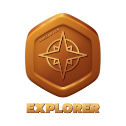 Explorer