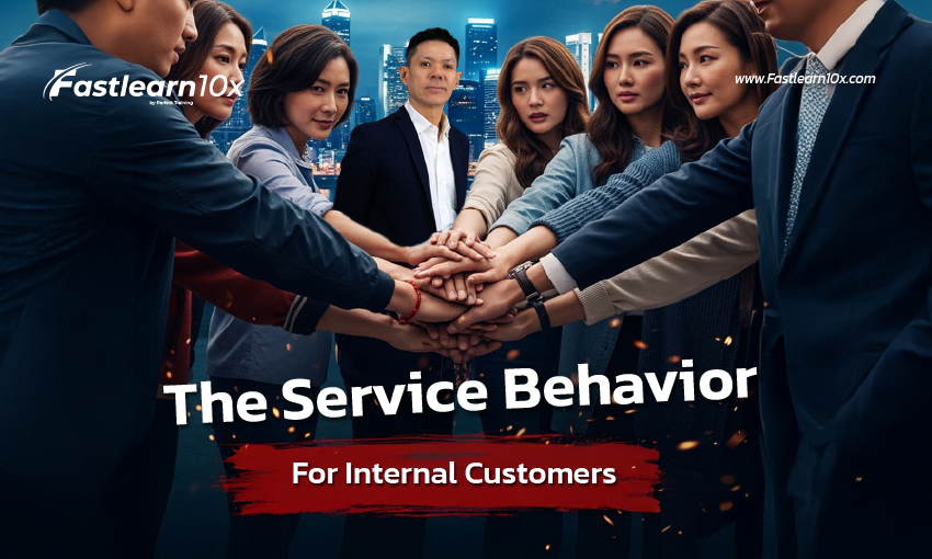 Home 26 850x510 cover The Service Behavior For Internal Customers