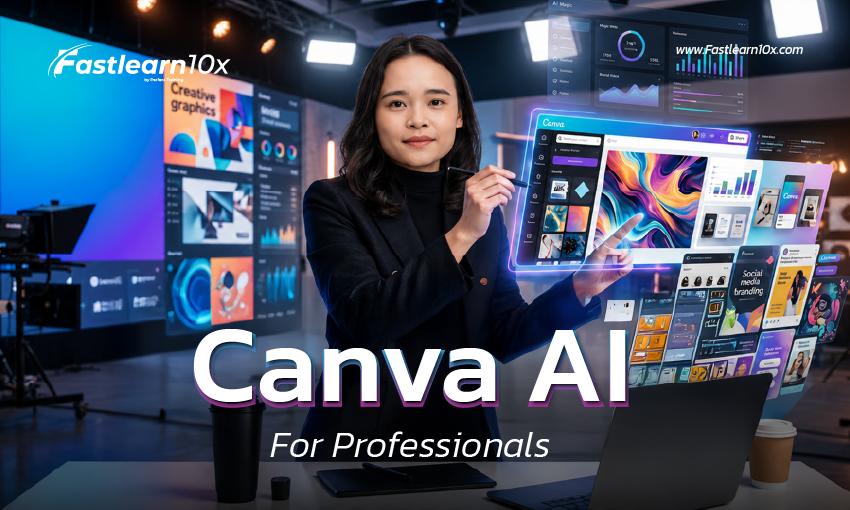 Canava-AI-For-Professionals